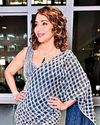 MADHURI DIXIT DEFENDS AISHWARYA RAI BACHCHAN AGAINST TROLLS MADHURI DIXIT DEFENDS AISHWARYA RAI BACHCHAN AGAINST TROLLS57
