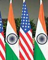 India, US chief negotiators to hold four-day trade talks from today India, US chief negotiators to hold four-day trade talks from today46