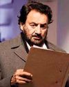 Shekhar Kapur & A R Rahman reunite Shekhar Kapur & A R Rahman reunite56