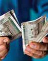 Foreign investors pull out ₹32,963 cr in May Foreign investors pull out ₹32,963 cr in May35