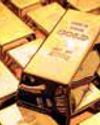 Higher gold duty likely to boost Gold ETFs, Gold Mutual Funds and GTRs: Kotak Mutual Fund67
