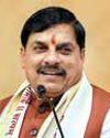 MP to implement UCC through dialogue with all sections: CM46
