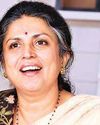 Singer Suman Kalyanpur dies at 8981