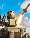 US bombs Iranian military sites, Kuwait hit by drone, missile fire62