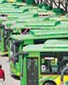DTC crosses 10L Pink Saheli Cards in 90 days, signs IIT Kanpur pact to boost digital mobility26