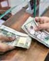 Rupee falls 34 paise to 95.19 against dollar74