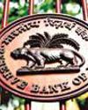 RBI launches 2025-26 round of annual survey68