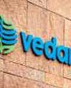 ED initiates foreign exchange 'violation' probe against Vedanta ED initiates foreign exchange 'violation' probe against Vedanta72