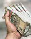 RBI to hold ₹50,000 cr 2-day VRR auction on June 3 RBI to hold ₹50,000 cr 2-day VRR auction on June 370
