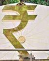 ‘RBI likely to maintain status quo in June, hike rates twice in FY27’ ‘RBI likely to maintain status quo in June, hike rates twice in FY27’66