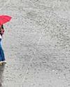 Monsoon expected to onset over Kerala around June 4: IMD Monsoon expected to onset over Kerala around June 4: IMD3