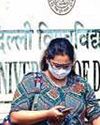 Students at DU call for review of FYUP amid infrastructure, welfare concerns Students at DU call for review of FYUP amid infrastructure, welfare concerns13