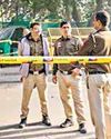 Two fatal stabbings reported in New Usmanpur Two fatal stabbings reported in New Usmanpur9