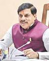 MP Cabinet okays key health, property reforms MP Cabinet okays key health, property reforms41