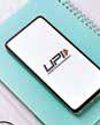 UPI payments go live in Cambodia through country’s QR system KHQR UPI payments go live in Cambodia through country’s QR system KHQR61