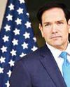 Would like to end sanctions waivers on Russian oil: Rubio Would like to end sanctions waivers on Russian oil: Rubio51