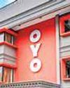 Oyo secures Sebi's nod to launch ₹6,630 cr IPO Oyo secures Sebi's nod to launch ₹6,630 cr IPO68