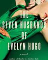 ANNA TO DIRECT ‘THE SEVEN HUSBANDS OF EVELYN HUGO’ ANNA TO DIRECT ‘THE SEVEN HUSBANDS OF EVELYN HUGO’86