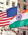 India, US begin 3-day talks to finalise details of trade pact India, US begin 3-day talks to finalise details of trade pact73