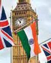 India, UK review FTA implementation issues India, UK review FTA implementation issues71