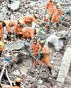 Owner earned Rs 10 lakh per month from 4 floors, planned 2 more levels12