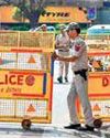 3 states, 6 days: How Delhi Police cracked Rs 54.5 lakh robbery case15