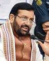 Haryana Chief Minister’s ‘Go Global’ approach gets a new boost35