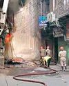 MCD orders high-level probe16