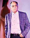 Pahlaj Nihalani passes away at 7666