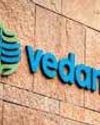 Vedanta says ED's FEMA search operation ends without penalty52