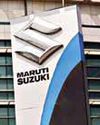 Maruti Suzuki launches India's first flex-fuel car44
