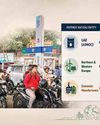Millennium Post Delhi