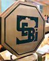 Rajesh Exports inflated revenue by ₹15L cr: Sebi48
