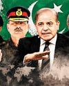 Gulf's Shifting Equations37