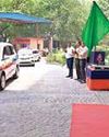 Delhi Police adds 32 PCR vehicles12