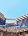 Millennium Post Delhi