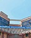 Millennium Post Delhi