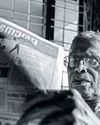 Millennium Post Delhi