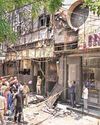 India’s Crisis Of Accountability47