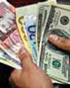 RBI exempts fresh FCNR(B) deposits from CRR, SLR norms till Sept 3065