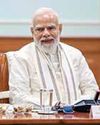 History made: Modi clears the Nehru line8