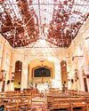 Sri Lankan ex-spy chief ‘planned’ attack that killed 279, says minister44