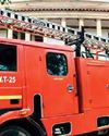 Smoke detectors, sprinklers in all buildings: DFS proposal to govt to cut fire deaths by 97%19