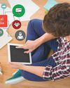 HOW SOCIAL MEDIA IS REDEFINING JOB SEARCH FOR GEN Z77