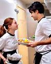 5 romance novels that became must-watch adaptations71