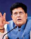 'India must expand trade ties to become $30 tn economy by 2047'68