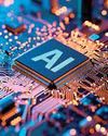 India won't be second to anybody in developing AI models: IT Secy61