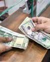 Rupee rises 67 paise to 95.18 against dollar55