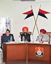 FICCI CASCADE calls for stronger action against counterfeiting & smuggling56