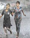 IMD confirms El Nino, raises concerns over monsoon rainfall5